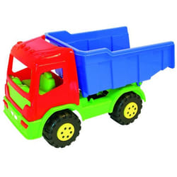Baczek CSAK 8007 véhicule pour enfants
