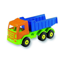 Baczek C 5000 véhicule pour enfants