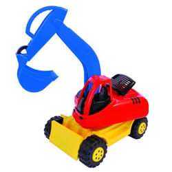 Baczek KOAK 0004 véhicule pour enfants