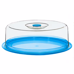 Cosmoplast 6738