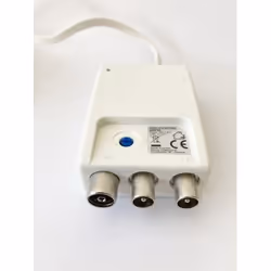 nuovaVideosuono AMP20 amplificateur de signal TV