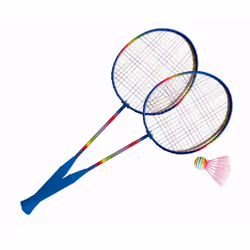 Mandelli 704400006