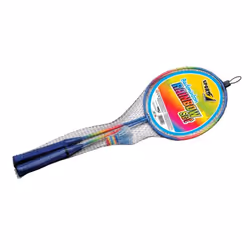 Mandelli 704400006 jouet arme pour enfants