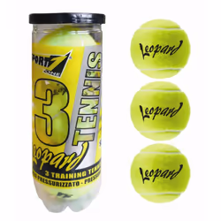 Mandelli 708300031