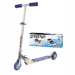 Mandelli 707300016