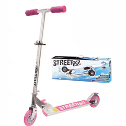 Mandelli 707300021