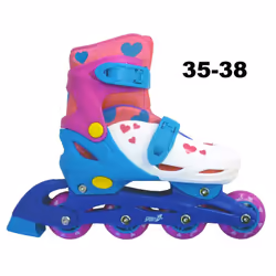 Mandelli 707400041