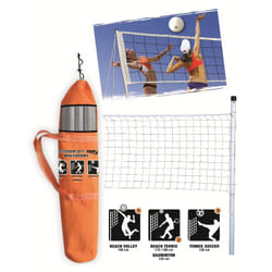 Mandelli 704850006 jouet et jeu d'éveil/d'adresse
