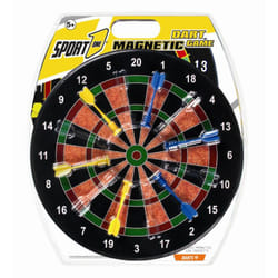 Mandelli 704700011 jouet et jeu d'éveil/d'adresse