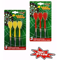 Mandelli 704700026