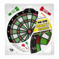 Mandelli 704700031 jouet et jeu d'éveil/d'adresse