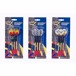 Mandelli 704700036