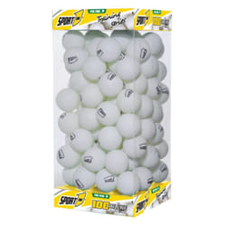 Mandelli 708800056 jouet et jeu d'éveil/d'adresse