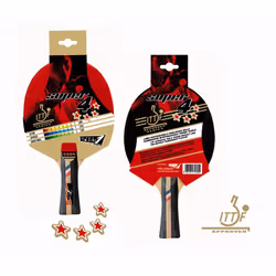 Mandelli 708800121
