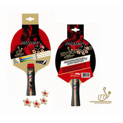 Mandelli 708800121 jouet et jeu d'éveil/d'adresse