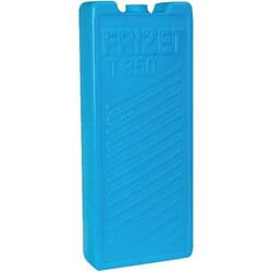 Pain de glace Frizet Bleu