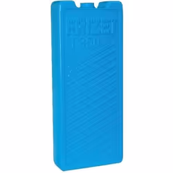 Pain de glace Frizet Bleu