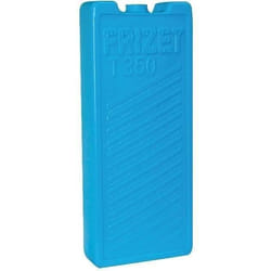Pain de glace Frizet Bleu