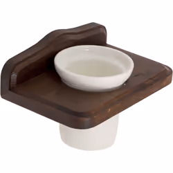 Accessoires pour la salle de bains de premier choix , avec différents styles, design différent à la fin de s'adapter à tous l ...