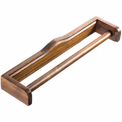 Accessoires pour la salle de bains de premier choix , avec différents styles, design différent à la fin de s'adapter à tous l ...