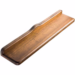 Accessoires pour la salle de bains de premier choix , avec différents styles, design différent à la fin de s'adapter à tous l ...