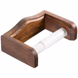 Accessoires pour la salle de bains de premier choix , avec différents styles, design différent à la fin de s'adapter à tous l ...