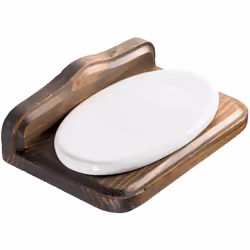 Accessoires pour la salle de bains de premier choix , avec différents styles, design différent à la fin de s'adapter à tous l ...