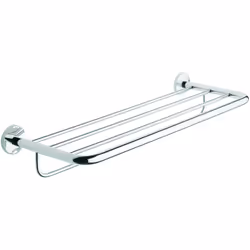 Accessoires pour la salle de bains de premier choix , avec différents styles, design different à la fin de s'adapter à tous l ...
