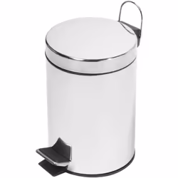 Accessoires pour la salle de bains de premier choix , avec différents styles, design différent à la fin de s'adapter à tous l ...