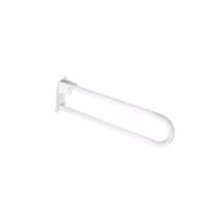 Plieger 4361507, 700 mm