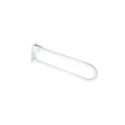 Plieger 4361507 distributeur de papier hygiénique Mural Blanc