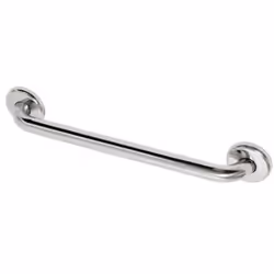 Plieger 4361504, 450 mm