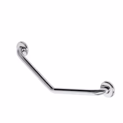 Plieger 4361506, 450 mm