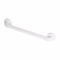 Plieger 4361501, 450 mm