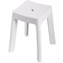 Accessoires pour la salle de bains de premier choix , avec différents styles, design différent à la fin de s'adapter à tous l ...