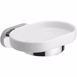 Accessoires pour la salle de bains de premier choix , avec différents styles, design différent à la fin de s'adapter à tous l ...