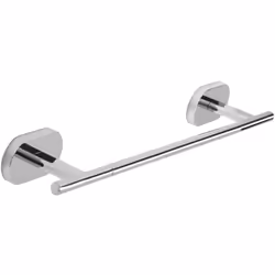 Accessoires pour la salle de bains de premier choix , avec différents styles, design différent à la fin de s'adapter à tous l ...