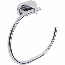 Accessoires pour la salle de bains de premier choix , avec différents styles, design différent à la fin de s'adapter à tous l ...