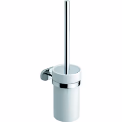 Accessoires pour la salle de bains de premier choix , avec différents styles, design différent à la fin de s'adapter à tous l ...