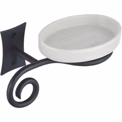 Accessoires pour la salle de bains de premier choix , avec différents styles, design différent à la fin de s'adapter à tous l ...