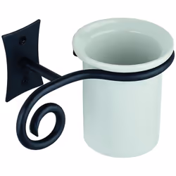 Accessoires pour la salle de bains de premier choix , avec différents styles, design différent à la fin de s'adapter à tous l ...
