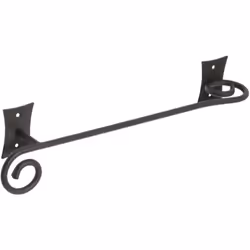 Accessoires pour la salle de bains de premier choix , avec différents styles, design différent à la fin de s'adapter à tous l ...