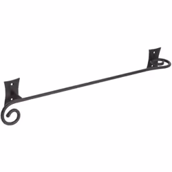 Accessoires pour la salle de bains de premier choix , avec différents styles, design différent à la fin de s'adapter à tous l ...