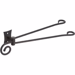 Accessoires pour la salle de bains de premier choix , avec différents styles, design différent à la fin de s'adapter à tous l ...