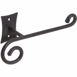 Accessoires pour la salle de bains de premier choix , avec différents styles, design différent à la fin de s'adapter à tous l ...