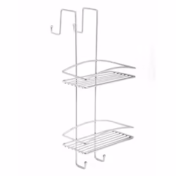 Accessoires pour la salle de bains de premier choix , avec différents styles, design different à la fin de s'adapter à tous l ...