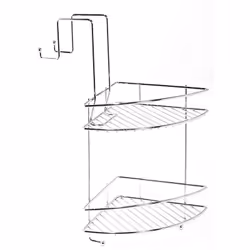 Accessoires pour la salle de bains de premier choix , avec différents styles, design different à la fin de s'adapter à tous l ...