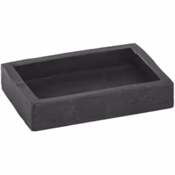 Accessoires pour la salle de bains de premier choix , avec différents styles, design différent à la fin de s'adapter à tous l ...