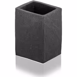 Accessoires pour la salle de bains de premier choix , avec différents styles, design différent à la fin de s'adapter à tous l ...