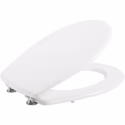 Abattants avec formes linéaires et minimal. Disponibles en plusieurs finitions, parfaits pour tous les besoins et parfaits po ...
